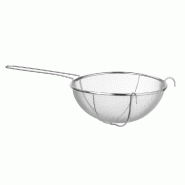 Passoire renforcée, HENDI, 700x345x(H)145mm - 639276