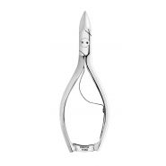 Pince à ongle diaprotech mors effilé dia910x