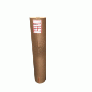 Rouleau Kraft - 213912 – Laize 120 cm - Grammage (g/m²)  : 90 Rouleau Kraft - 213912 – Laize 120 cm - Grammage (g/m²)  : 90