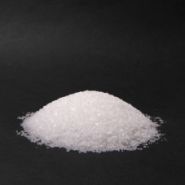 Salco 01 - sel pour adoucisseur d'eau - zoutman - sel fin