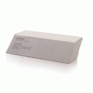 Set dentaire - Anyah - x40 - GFL - 7640163063295 Set dentaire - Anyah - x40 - GFL - 7640163063295
