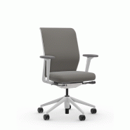 Siège ID Soft - Gris