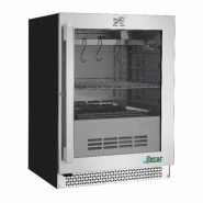 Armoire de séchage et de maturation 98 litres - forcar Armoire de séchage et de maturation 98 litres - forcar