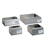 Bain Precisdig 5 L 99.9ºc - Ref.: JDD531 Bain Precisdig 5 L 99.9ºc - Ref.: JDD531