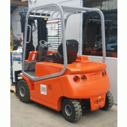Bt c 4 e 250 v