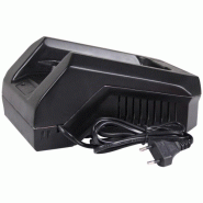 Chargeur 3.0 a / 40 v - sl Chargeur 3.0 a / 40 v - sl