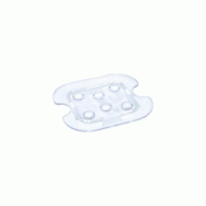 Egouttoir Tritan GN 1/6 - Gastroland - 3701666004100
