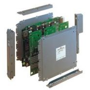 Équipements pour racks