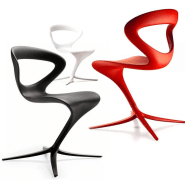 Fauteuils Callita