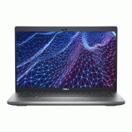 Latitude 5440 i5 14p 8Go 256Go - Gris_0