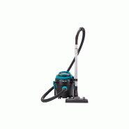 Aspirateur vtve eco 800w filtration hepa truvox