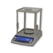 Balance précision 300g/0.001g série 5173, Nahita Blue - Ref.: KBD005 Balance précision 300g/0.001g série 5173, Nahita Blue - Ref.: KBD005