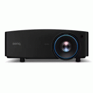 BenQ LU935ST Projecteur à  focale courte 5500 ANSI lumens DLP WUXGA (1920x1200) Noir