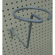 Broche porte casque de chantier_0