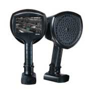 Caméra ultrasonique FLIR Si124-LD pour détection de fuites d’air comprimé - 124 microphones - Détection jusqu'à 0,016 l/min_0