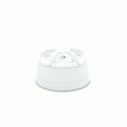 Cavius Détecteur de chaleur radio - 9421901291587