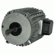 CM29G/T-1.8/1.1KW-6/8P CM29G/T-1.8/1.1KW-6/8P
