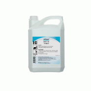 Détergent surodorant Senet 2D - 970005 Détergent surodorant Senet 2D - 970005
