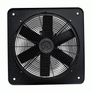 Extracteur d'air atex mono ø 450mm vorticel e - vortice-axelair - VHIM454X1 Extracteur d'air atex mono ø 450mm vorticel e - vortice-axelair - VHIM454X1