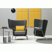 Hip Chauffeuse design italien Hip Chauffeuse design italien
