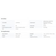 L-7096 Black - Chaussure de cuisine - Steel Toe Cap - Focus Technology Co., Ltd. - Standard : 32*21*12 cm_1