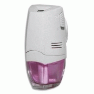 NCS DIFFUSEUR PRIS+1RECH VAN HARM 506593 NCS DIFFUSEUR PRIS+1RECH VAN HARM 506593