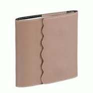 QUO VADIS executif fr calypso cuivre - 0141145q QUO VADIS executif fr calypso cuivre - 0141145q