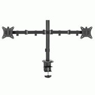 Support TV iggual IGG318287 17"-32" - 8435364318287