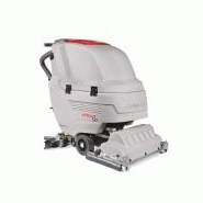 Autolaveuse antea 50 bts Autolaveuse antea 50 bts