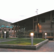 Borne lumineuse d'éclairage public - LED 26W/32W - Aluminium - Hauteur 0.5m à 1.1m - Gamme design_1