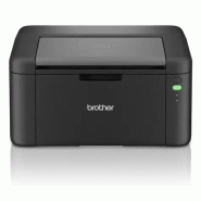 Brother HL-L1242W imprimante laser 2400 x 600 DPI A4 Wifi