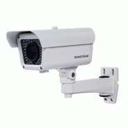 Caméra ip infrarouge (ir) gxv3674 v2