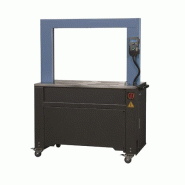 Cercleuse automatique premium Cercleuse automatique premium