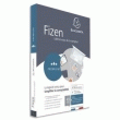 EXACOMPTA COFFRET FIZEN GÉNÉRIQUE PREMIUM 27003E EXACOMPTA COFFRET FIZEN GÉNÉRIQUE PREMIUM 27003E
