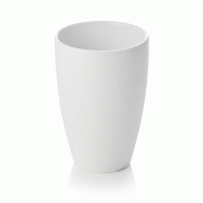 Gobelet 380 ml Ø 8,5 cm - Was Germany - 4044925153560