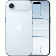 IPhone Air