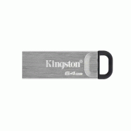 Kingston Technology DataTraveler Clé USB Kyson 64 Go