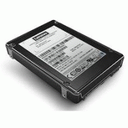 LENOVO 4xb7a80340 disque ssd 800 go 2.5" sas v-nand tlc LENOVO 4xb7a80340 disque ssd 800 go 2.5" sas v-nand tlc