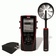 Manomètre mp 210 Manomètre mp 210