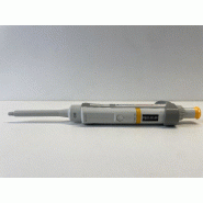 Micropipette monocanal Eppendorf Research plus | 30 - 300