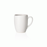Mug 400 ml arctic ROCKZZERO - Was Germany - 4044925048958