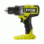 Perceuse Ryobi RPD18X