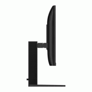 Philips 1000 series 27E1N1800AE/00 écran plat de PC 68,6 cm (27") 3840 x 2160 pixels 4K Ultra HD LED