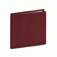 QUO VADIS executif r ml mona bordeaux - rouge 0141027q QUO VADIS executif r ml mona bordeaux - rouge 0141027q
