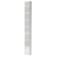 Rondson CO 160 Colonne Acoustique 100V 60 Watts Rondson CO 160 Colonne Acoustique 100V 60 Watts