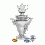 Samovar 15L 191005 Bartscher_0