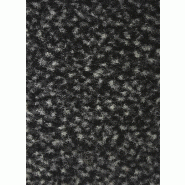 Tapis anti-salissures Matador - 975285