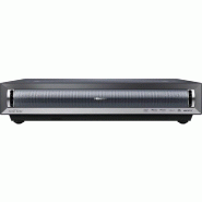 Vidéoprojecteur Laser Cinéma PX3-PRO 4K UHD Gris