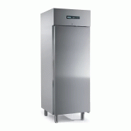 Armoire froid négatif 1 porte GN2/1 Afinox ENERGY700BT
