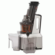 Centrifugeuse professionnelle - Extracteur de jus LL-60